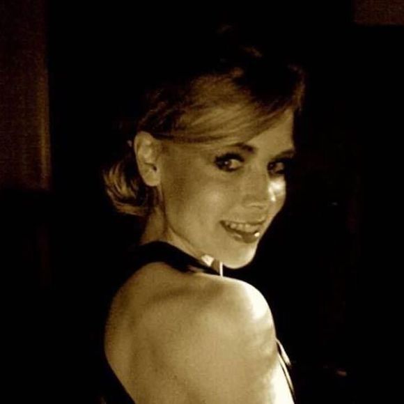 samanthavoge899
